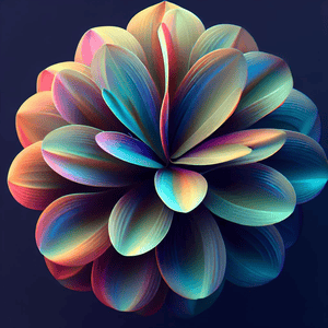 Computer Graphics