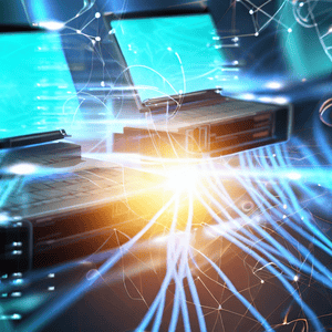 Computer Networking
