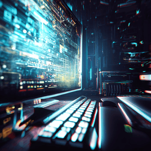 Computer science