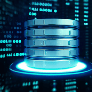 Databases
