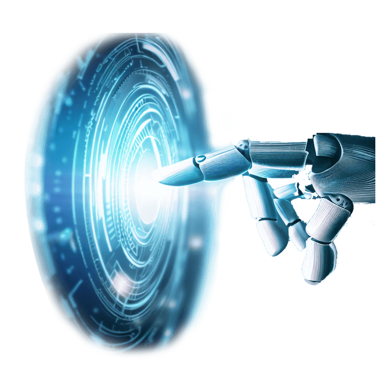 Human Computer Interaction