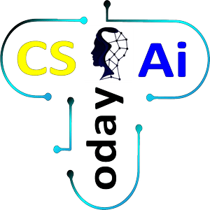 Logo Designing